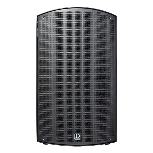 HK Audio Sonar 115 Xi