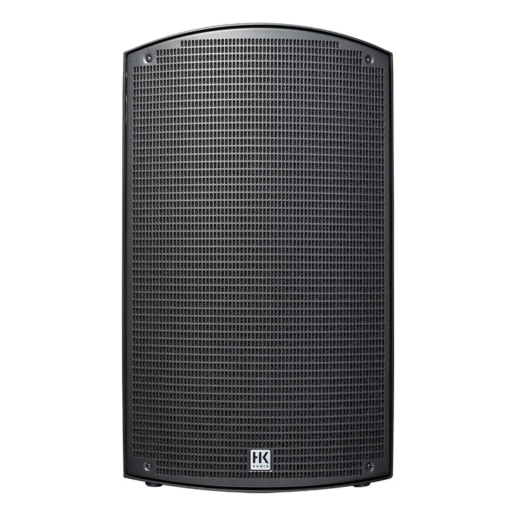 HK Audio Sonar 115 Xi