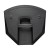 HK Audio Sonar 115 Xi