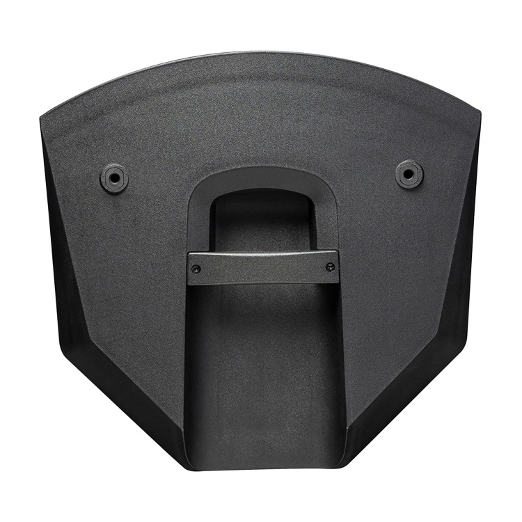 HK Audio Sonar 115 Xi