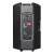 HK Audio Sonar 115 Xi