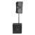 HK Audio Sonar 115 Xi