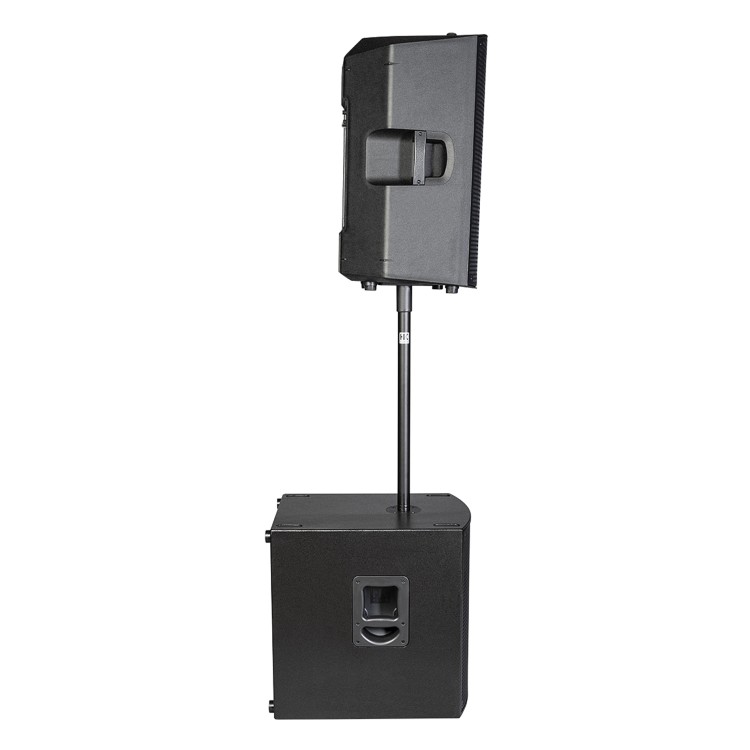 HK Audio Sonar 115 Xi