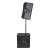 HK Audio Sonar 115 Xi