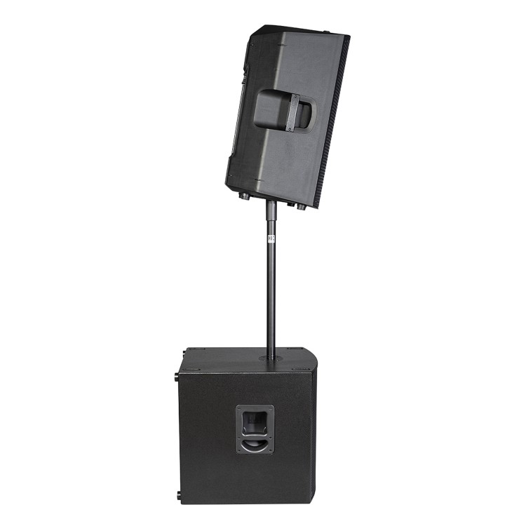 HK Audio Sonar 115 Xi