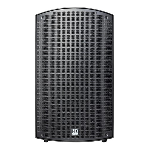 HK Audio Sonar 112 Xi