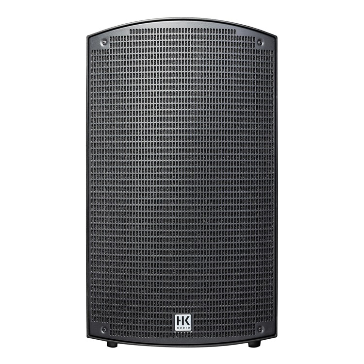 HK Audio Sonar 112 Xi
