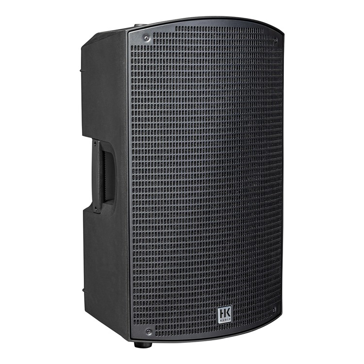 HK Audio Sonar 112 Xi