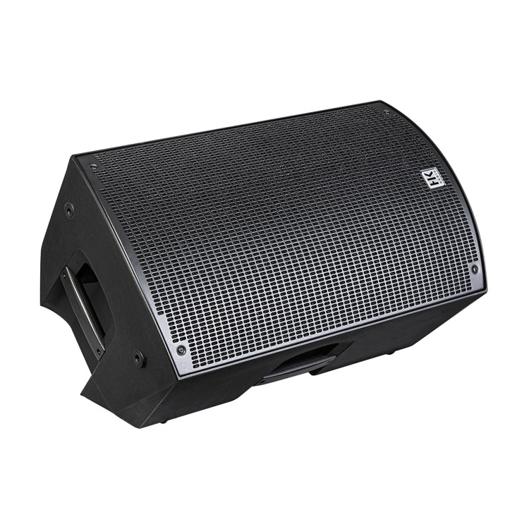 HK Audio Sonar 112 Xi