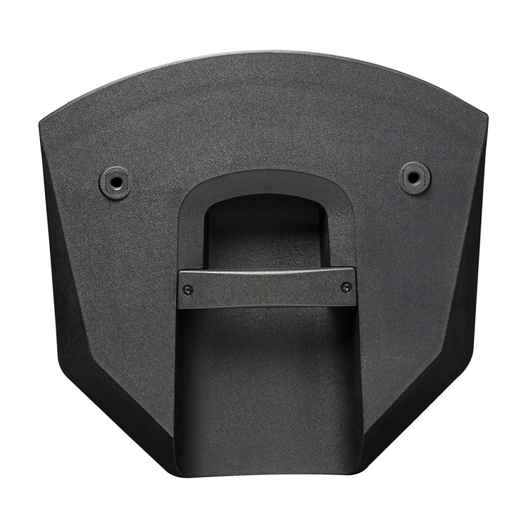 HK Audio Sonar 112 Xi