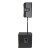 HK Audio Sonar 112 Xi