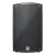 HK Audio Sonar 110 Xi