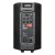 HK Audio Sonar 110 Xi