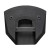 HK Audio Sonar 110 Xi