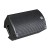 HK Audio Sonar 110 Xi