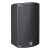 HK Audio Sonar 110 Xi