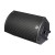 HK Audio Sonar 110 Xi