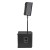 HK Audio Sonar 110 Xi