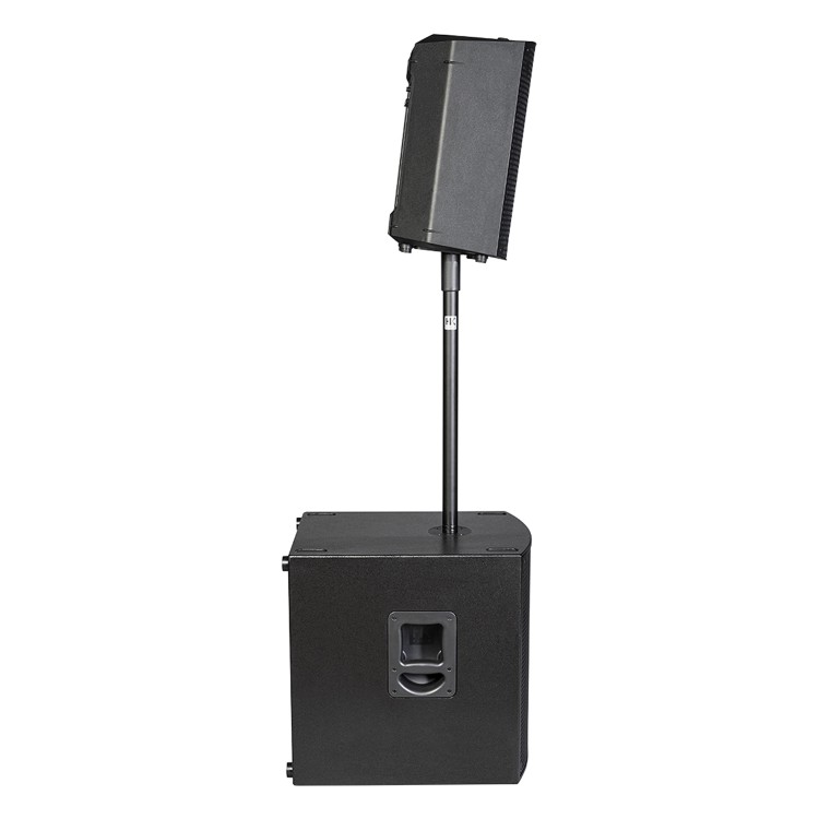 HK Audio Sonar 110 Xi
