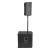 HK Audio Sonar 110 Xi