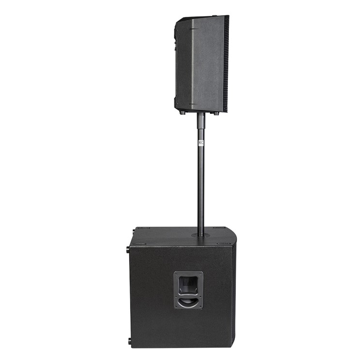 HK Audio Sonar 110 Xi