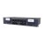 Manley Stereo Variable Mu