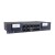 Manley Stereo Variable Mu