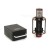 Manley Reference Cardioid