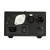 Manley Reference Cardioid