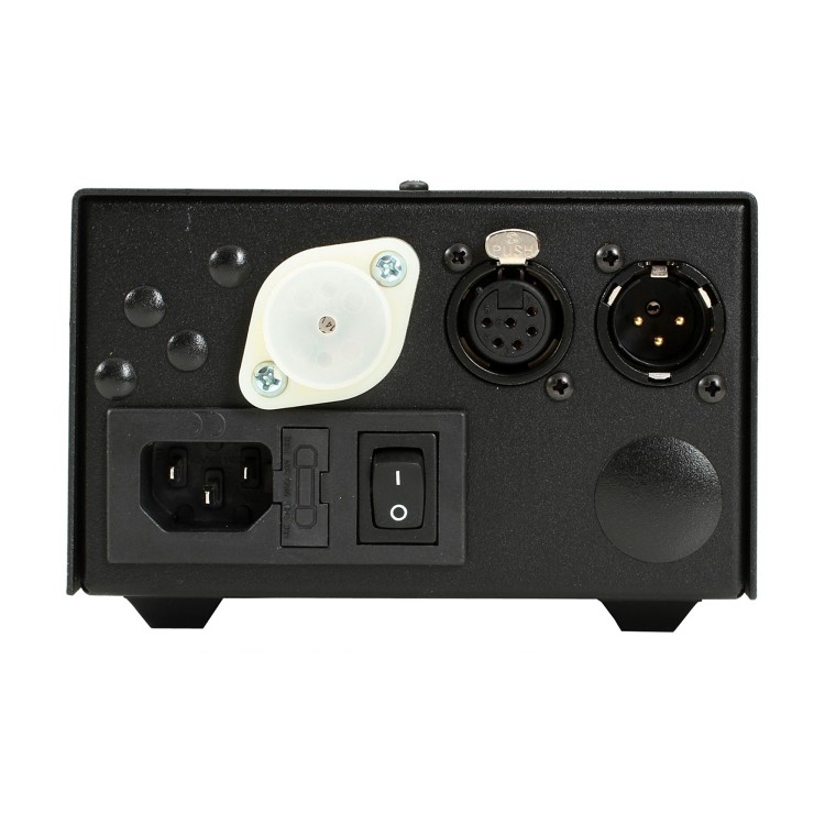 Manley Reference Cardioid
