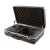 Manley Reference Cardioid