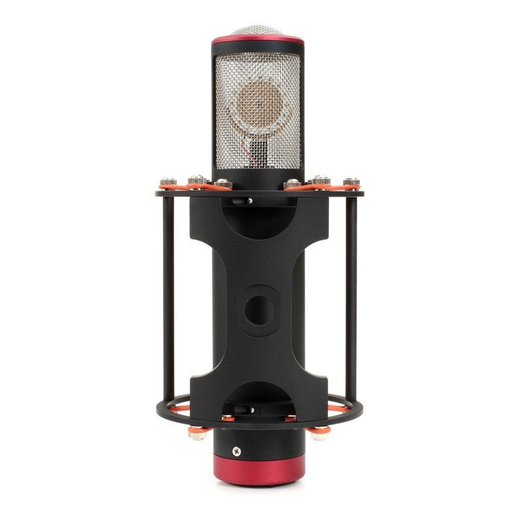 Manley Reference Cardioid
