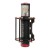 Manley Reference Cardioid
