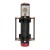 Manley Reference Cardioid