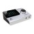 Apogee Symphony Desktop