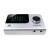 Apogee Symphony Desktop