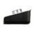 Apogee Symphony Desktop