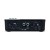 Apogee Symphony Desktop