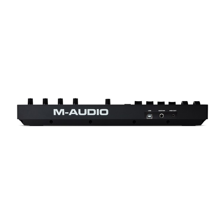 M-Audio Oxygen Pro Mini
