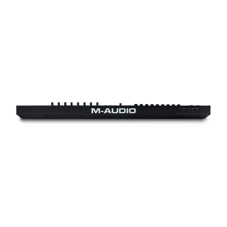 M-Audio Oxygen Pro 61