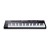 M-Audio Oxygen Pro 61