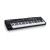 M-Audio Oxygen Pro 61
