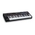 M-Audio Oxygen Pro 49