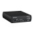 PreSonus AVB-D16