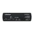 PreSonus AVB-D16