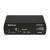 PreSonus AVB-D16