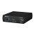 PreSonus AVB-D16