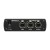 PreSonus AVB-D16