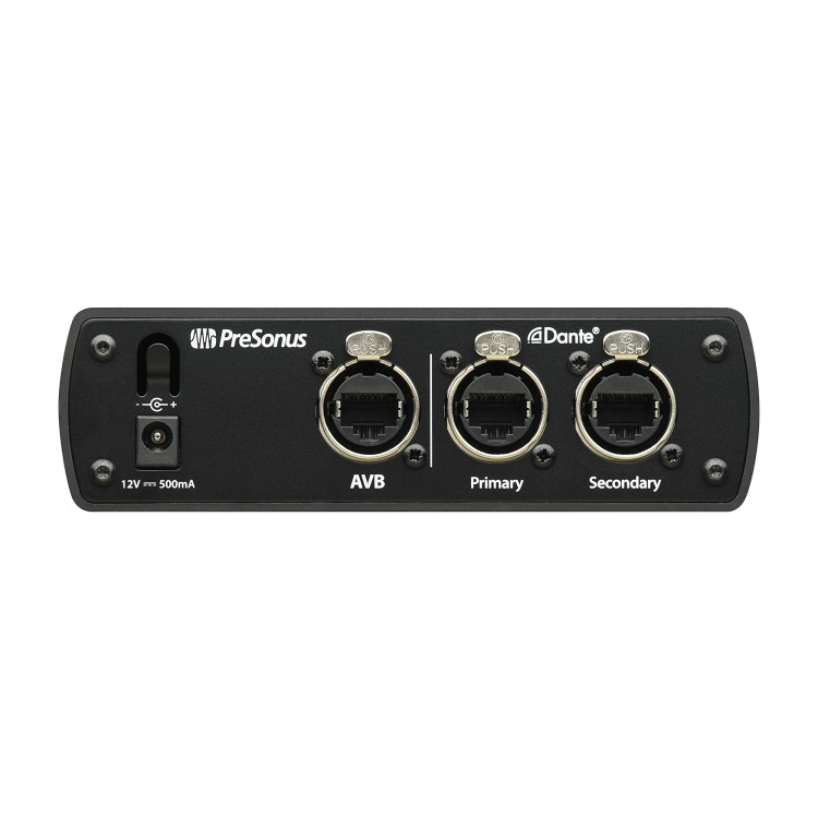 PreSonus AVB-D16
