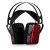 Avantone Planar Red
